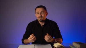 ПОЧЕМУ МУЖЧИНА ЗАВОДИТ ЛЮБОВНИЦУ И ИЗМЕНЯЕТ?