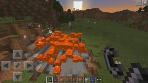 SOOOO MUCH TNT!!!! - Too Much TNT Mod - Adds 20 More TNT Types In Game - Minecraft Pocket Edition