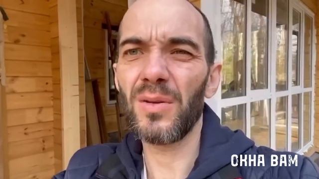 Работа компании ОКНА ВАМ/Пластиковые окна/Окна Рехау