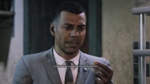 MAFIA 3 РУССКАЯ ОЗВУЧКА ВСЕХ КАТ СЦЕН И ДИАЛОГОВ!!! ЧАСТЬ 1!!