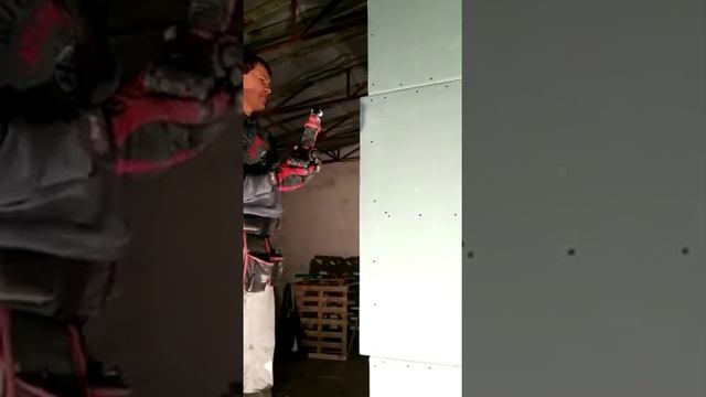 Фрезер для гипсокартона, качество кромки смотреть онлайн