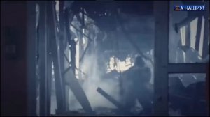 Героям новороссии посвящается.mp4