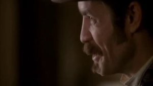 Deadwood - "If He Dont Die"