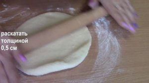 Воздушные Пончики На Кефире, Вкусные и Быстрые! | Donuts Recipe