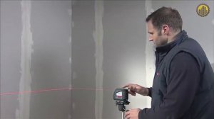 BOSCH GLL 2 50 Professional