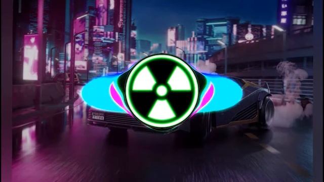 Как дела? Нормально, нормально, нереально! BASS BOOSTED