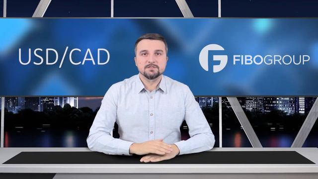 Аналитика #форекс. Фокус рынка. Техническая коррекция доллара США