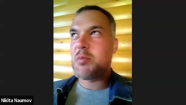 Как заработать на идее? смотреть онлайн