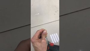 Гайковерт Метабо