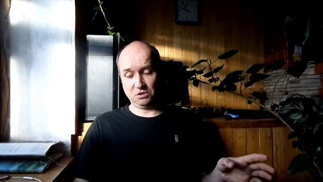 Альтернативная энергетика - когда это все окупится ?!