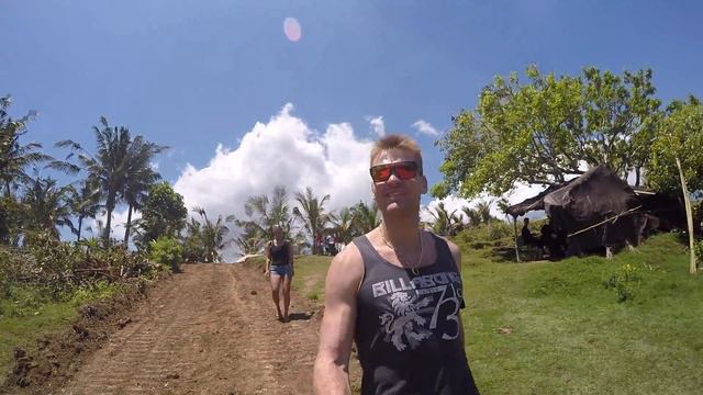 Индонезия, Бали смотреть онлайн