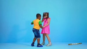 SAVAGE - 44 - You Know that's Me ♫ Golden HiT ♫