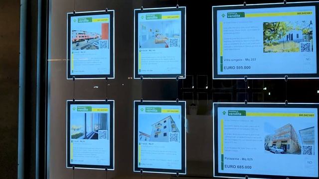 ВЕСЕЛАЯ НОЧЬ В ДЖУЛИЯНОВА. НОЧЬ. ИТАЛИЯ. Прогулка по городу Стритстайл. смотреть онлайн