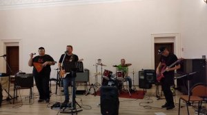 Ёта - Девушка-Луна