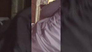 ремонт замок капота)))