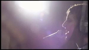 James Blunt - Stay The Night (Live at Metropolis)