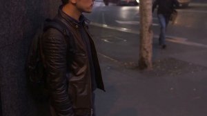 Роберт Фрост - Другая дорога