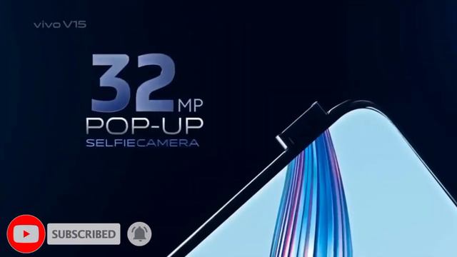 Vivo v15 Pro Android 11 Stable Update🔥|Funtouch Os 11 Update For Vivo v15 Pro|All Users Update Date
