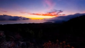 Ruslay/F)Бону Кора Тун   Флейта