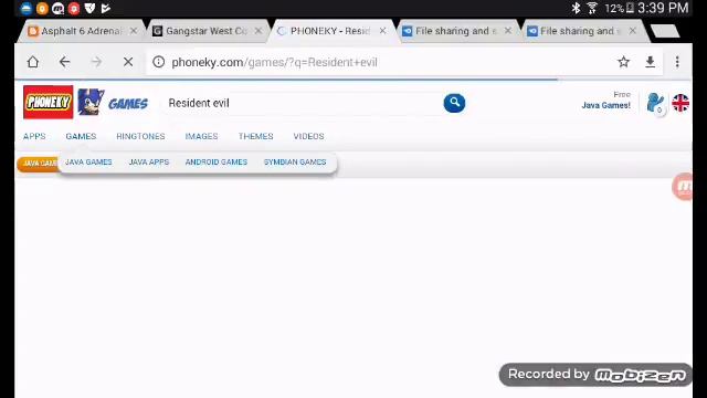 How to play java games for free !!! смотреть онлайн