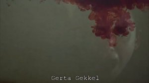 Эмма,Кэролайн,Елена,Реджина-А слезы это страх...