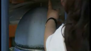 Как сделать глобус