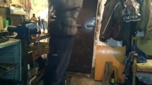 Renault Megane II Замыкание платы заднего фонаря. Ремонт. Замена предохранителя Часть 2