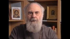 Об исповеди  Антоний Сурожский  Митрополит