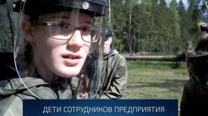 Кибердром 2023