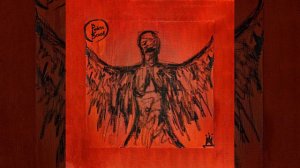 Облака (feat. Мартгорит)