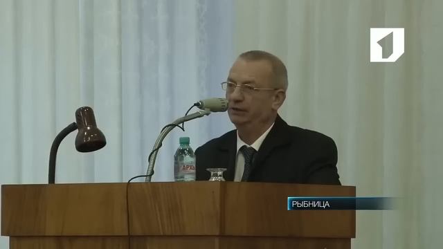 Новые кадровые назначения смотреть онлайн