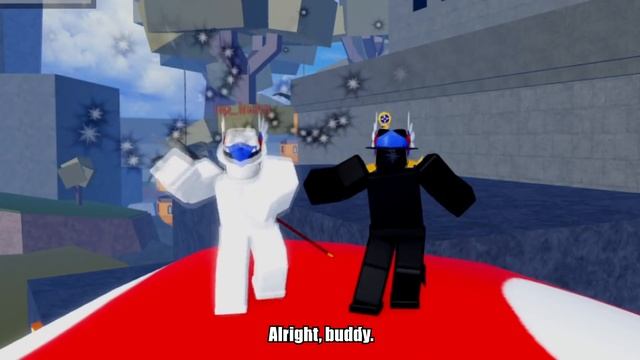 ✨Rip_Family Exclusive & Secret Title | Blox Fruits смотреть онлайн