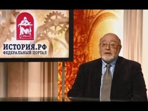 Причины Первой мировой: среди подозреваемых — Дарвин