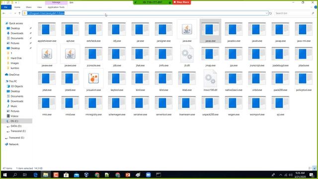 02 - Java Introduction Part 02 смотреть онлайн