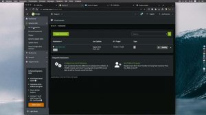 Как подключиться к своей локальной сети из интернета по собственному доменному имени. DDNS