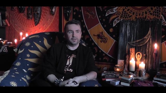 Как изменить свою жизнь за месяц. Несложная практика, меняющая жизнь!