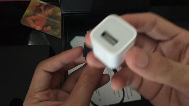 รีวิวหูฟังออกกำลังกาย hoco.ES3 Sport смотреть онлайн