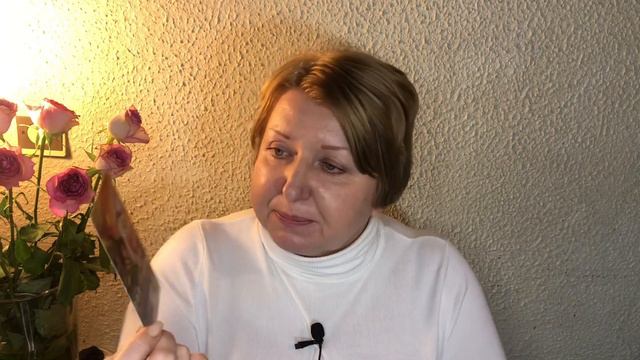 КОЗЕРОГ - ТАРО ПРОГНОЗ с 7 - 14 ФЕВРАЛЯ 2022 от AMILA PO