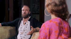 ЭТО ШОК! ОН ОБЩАЛСЯ С ИНОПЛАНЕТЯНАМИ, А ТЕПЕРЬ РАСКРЫВАЕТ СЕКРЕТЫ МИРОУСТРОЙСТВА. Станислав Казаков