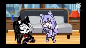 голосовой помощник алиса / меме