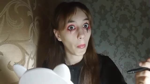 Небольшое опоздание с ......