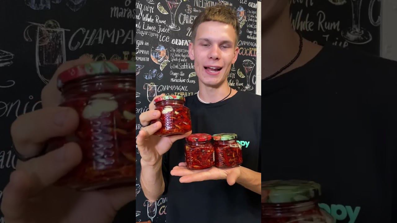 Вот и лето прошло в деревне будем скучать смотреть онлайн