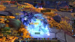 iZocke WoW: Legion Quests auf Argus #119 - Erinnerungen der Gefallenen (Weltquest)