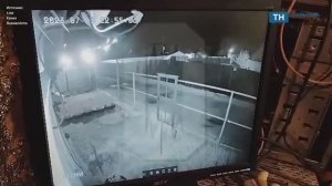 Тульский «Панцирь» перехватил под Воронежем вражескую