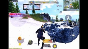 ТОП 5 ЛУЧШИХ ОРУЖИЙ КОРОЛЕВСКОЙ БИТВЫ В 2024 ГОДУ В CALL OF DUTY MOBILE  | tinytoon codm