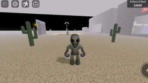 КАК ЗАБАНИТЬ ЛЮБОГО ИГРОКА В ROBLOX!!!