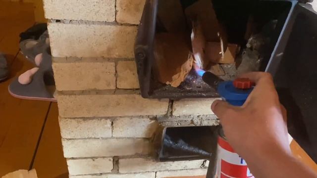 Поездка на озеро «Тарай» смотреть онлайн