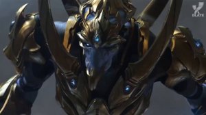ПОЛНАЯ история Blizzard (почти)