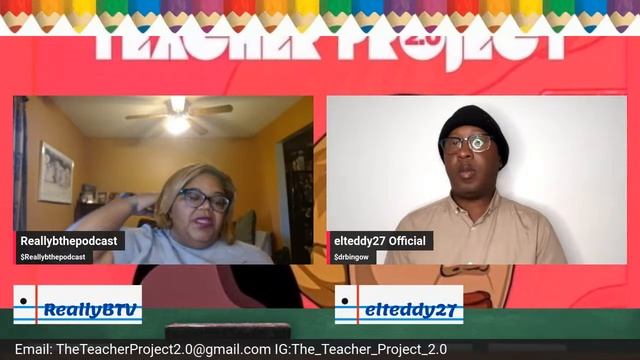 Protest, loans and penalties смотреть онлайн