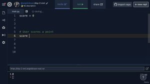 Day 2 - 24-Number Manipulation and F Strings in Python